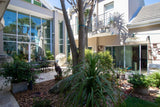 Property 298555 - Image 94