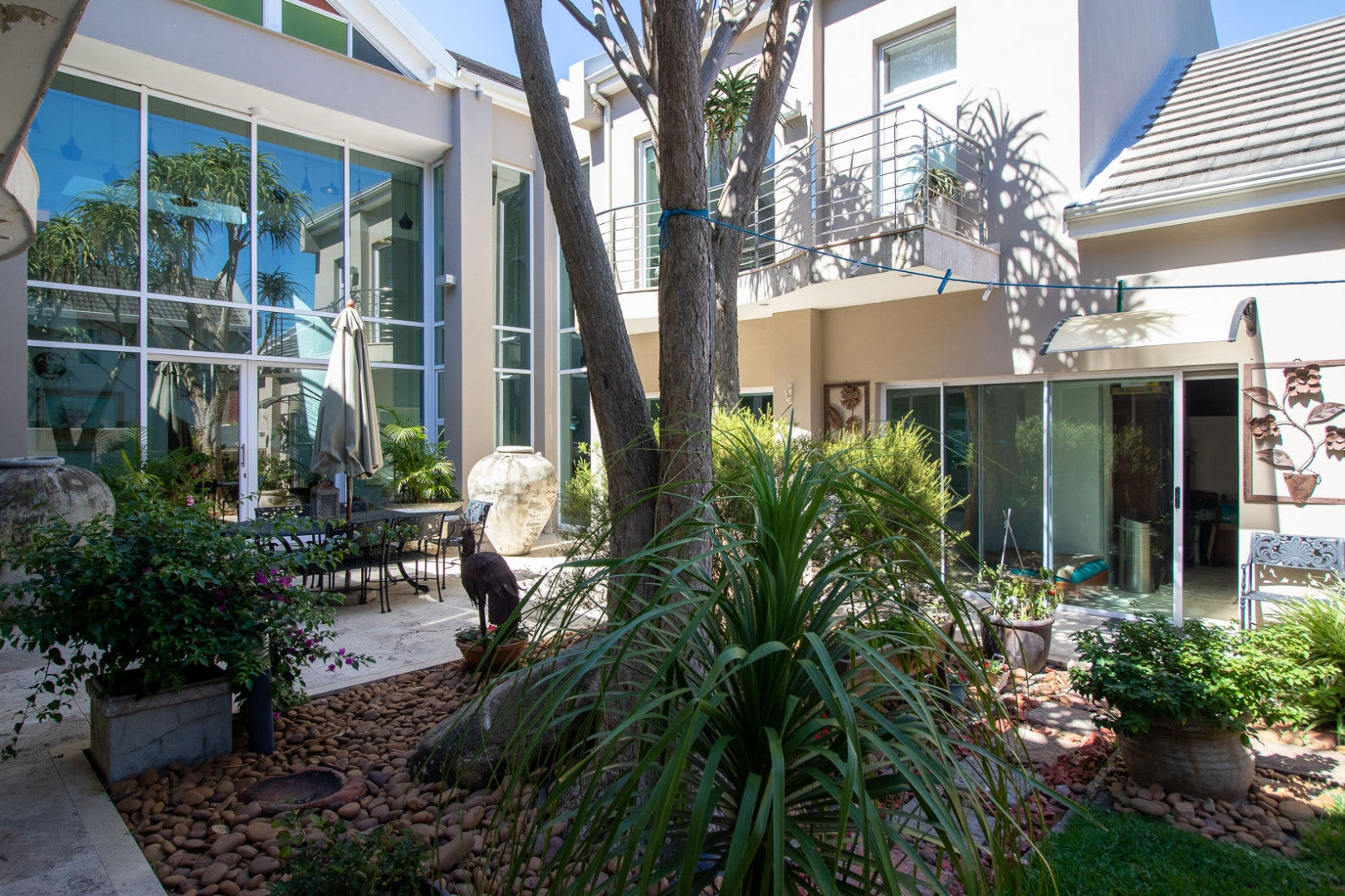 Property 298555 - Image 94