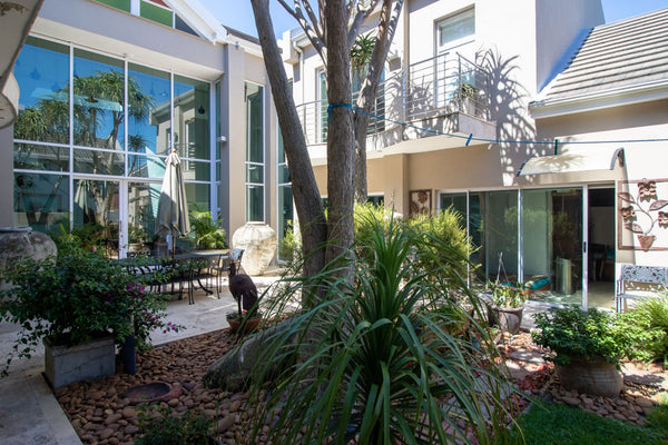 Property 298555 - Image 94