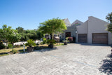 Property 298555 - Image 95