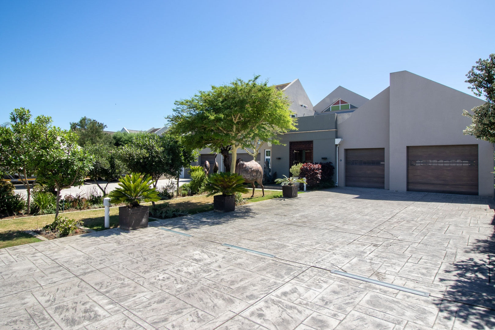 Property 298555 - Image 95
