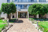 Property 2986193 - Image 28