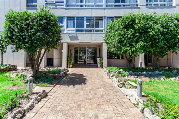 Property 2986193 - Image 28