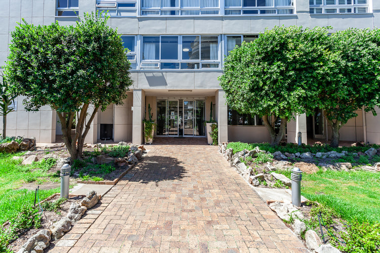 Property 2986193 - Image 28