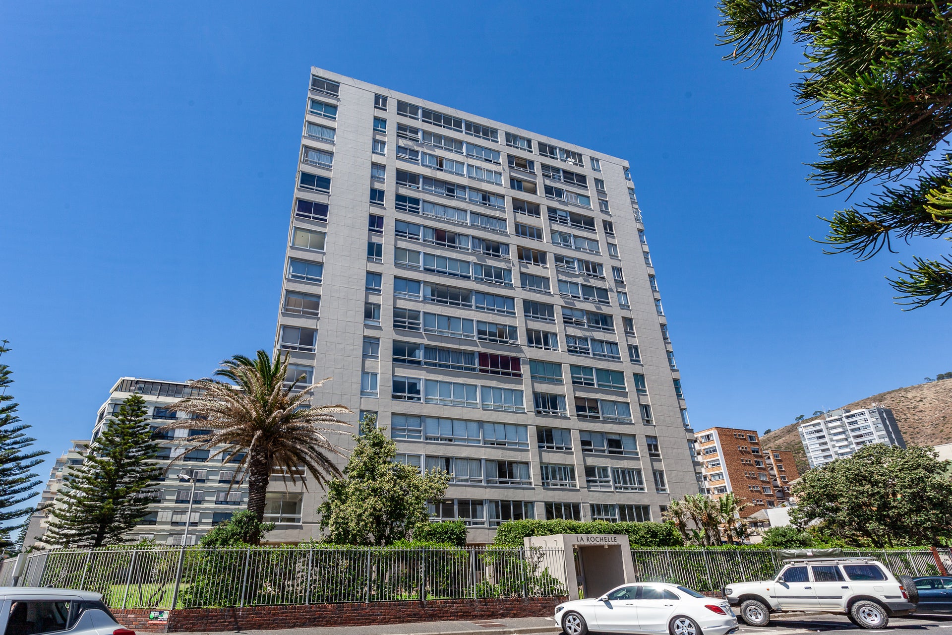 Property 2986193 - Image 29