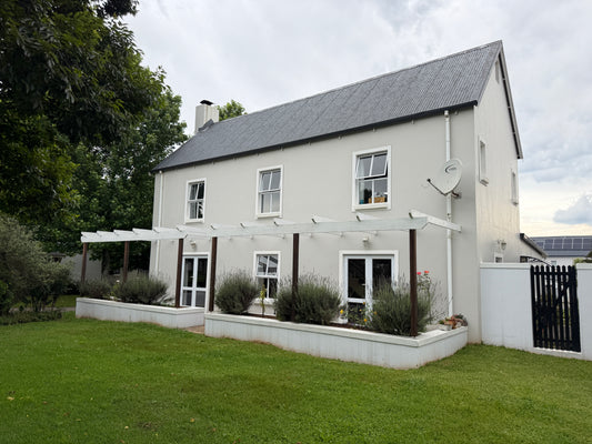 Property 2987319 - Image 1