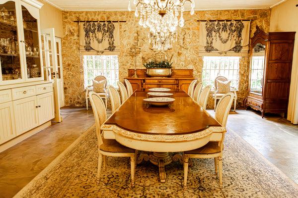 Property 2987421 - Image 10