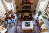 Property 2987421 - Image 11
