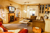 Property 2987421 - Image 13