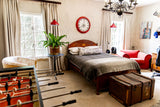 Property 2987421 - Image 20