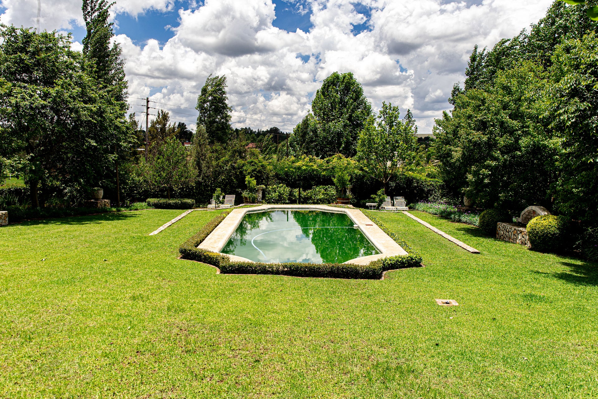 Property 2987421 - Image 25