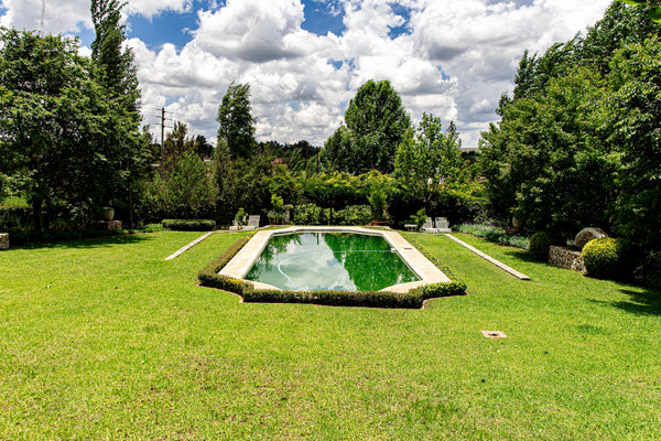 Property 2987421 - Image 25