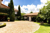 Property 2987421 - Image 27