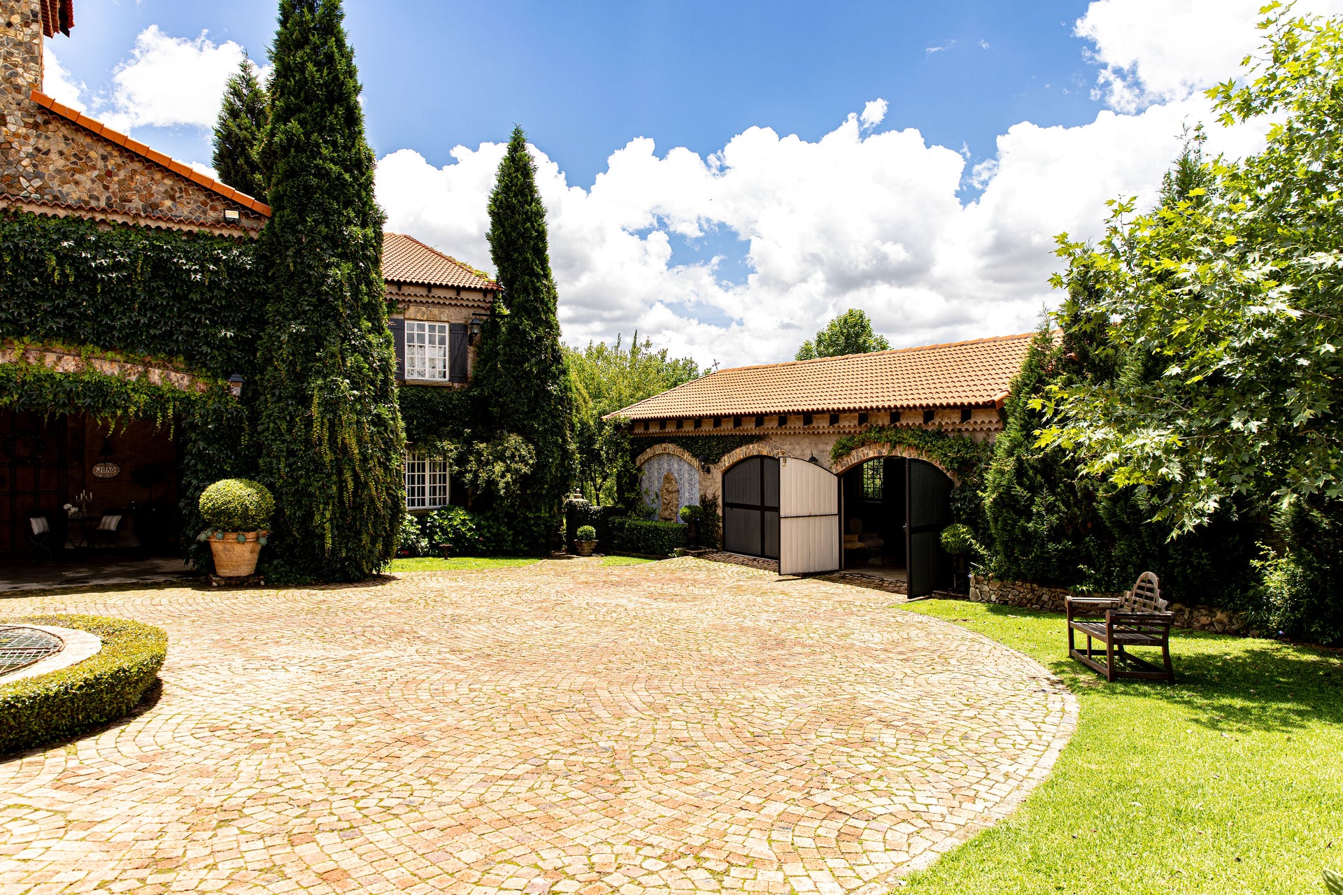 Property 2987421 - Image 27