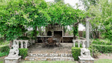 Property 2987421 - Image 28