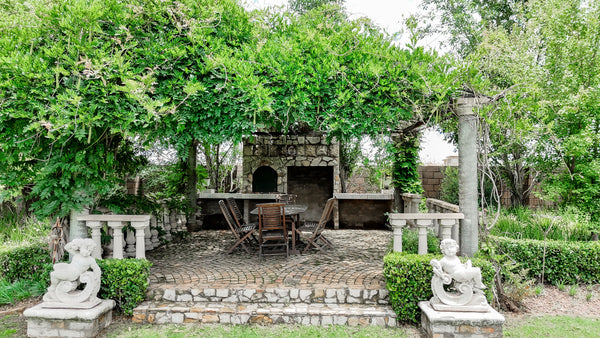 Property 2987421 - Image 28
