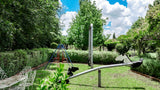 Property 2987421 - Image 29