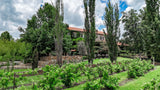 Property 2987421 - Image 3