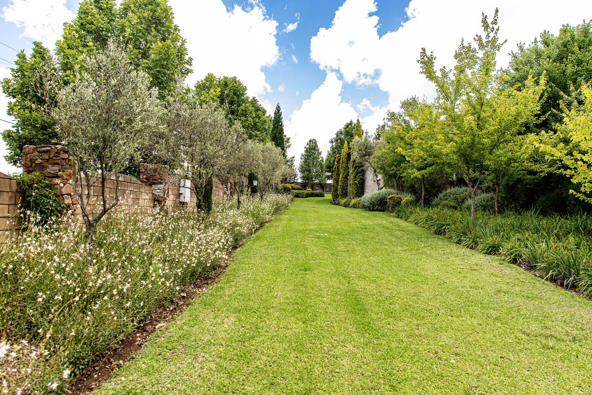 Property 2987421 - Image 30