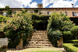 Property 2987421 - Image 31
