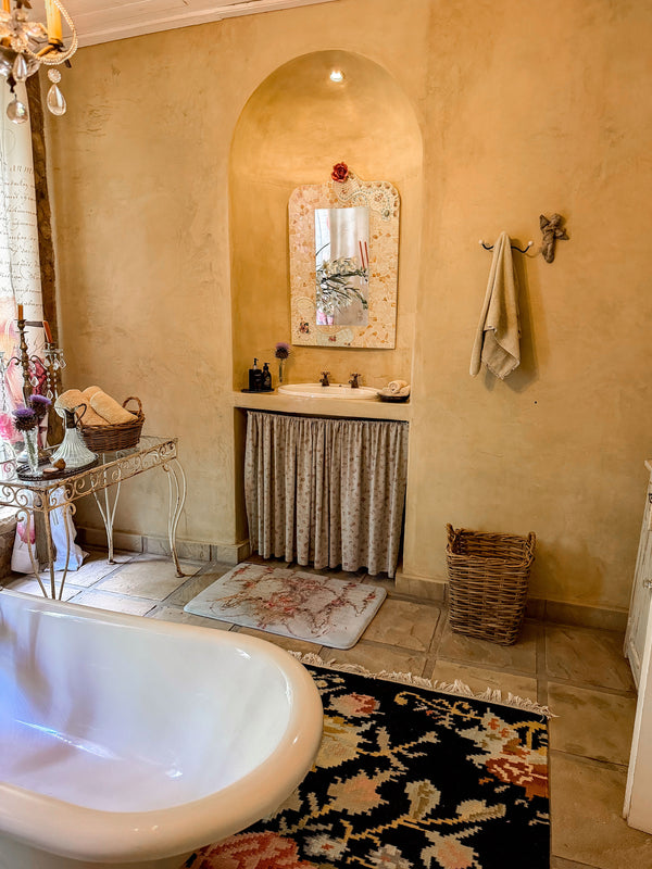Property 2987421 - Image 35