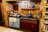 Property 2987421 - Image 39