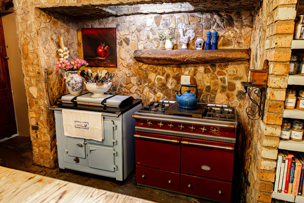 Property 2987421 - Image 39