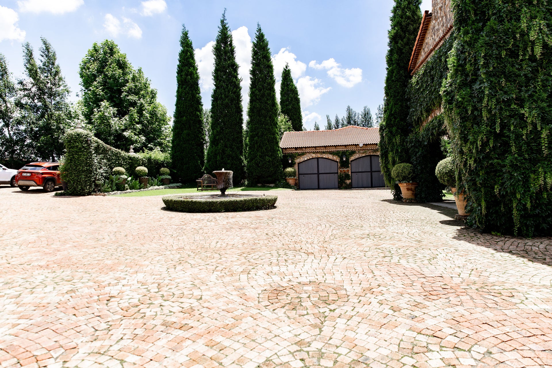 Property 2987421 - Image 41