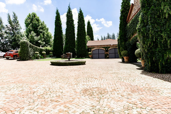 Property 2987421 - Image 41