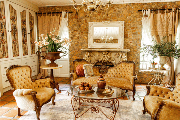Property 2987421 - Image 9