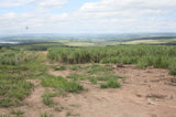 Property 2987875 - Image 11