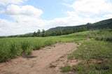 Property 2987875 - Image 3