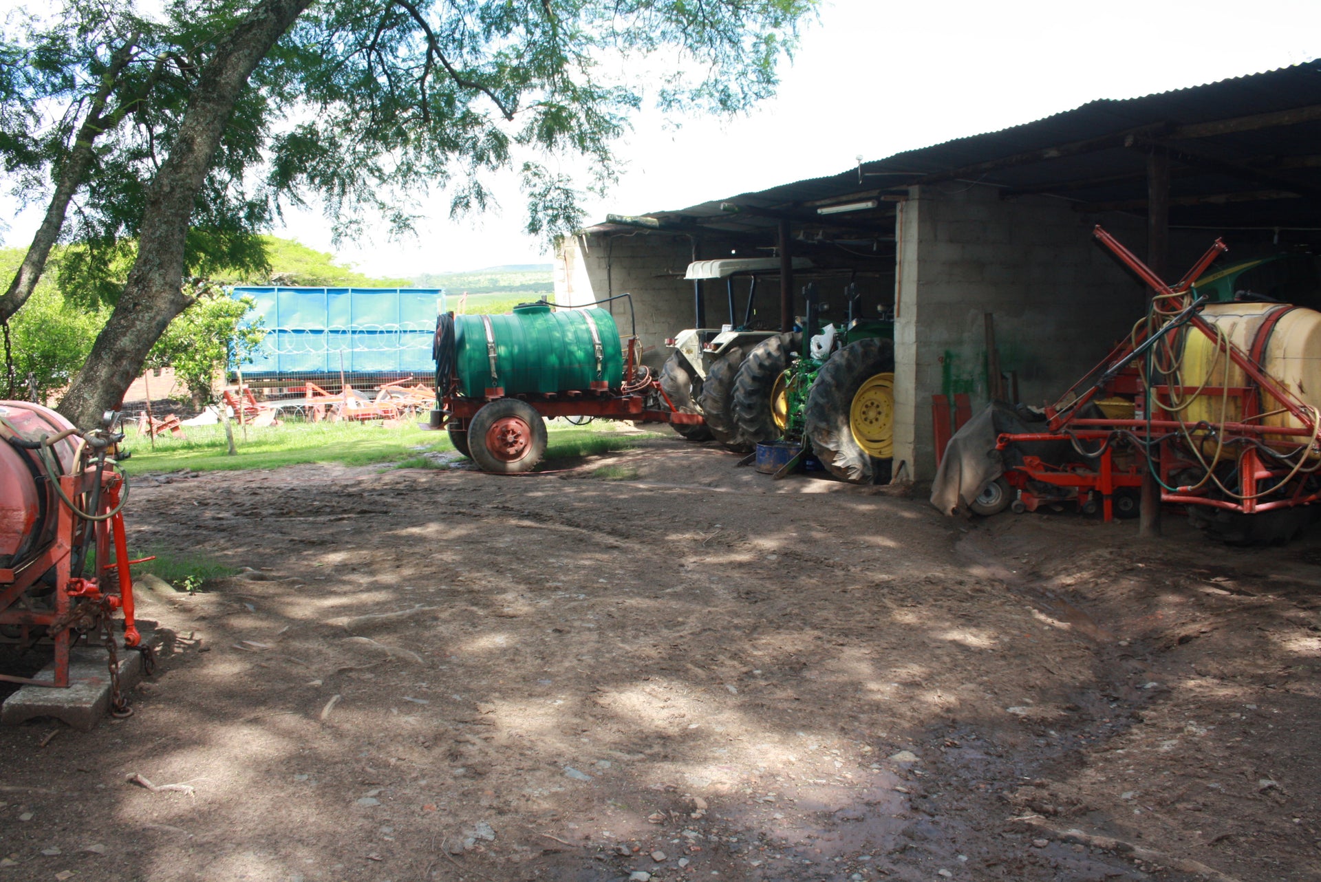 Property 2987875 - Image 6