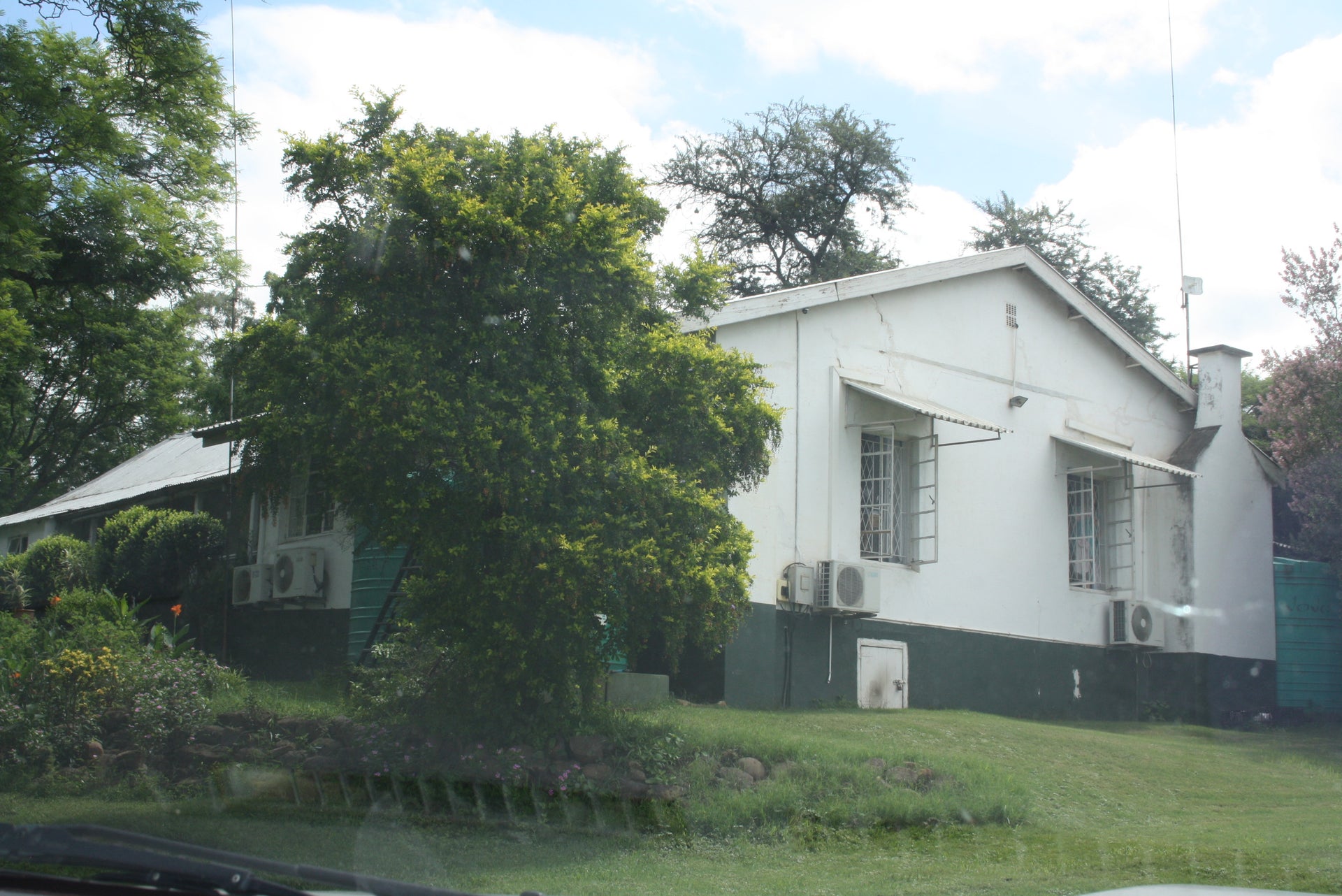 Property 2987875 - Image 9