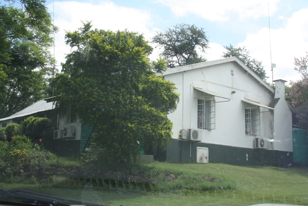 Property 2987875 - Image 9