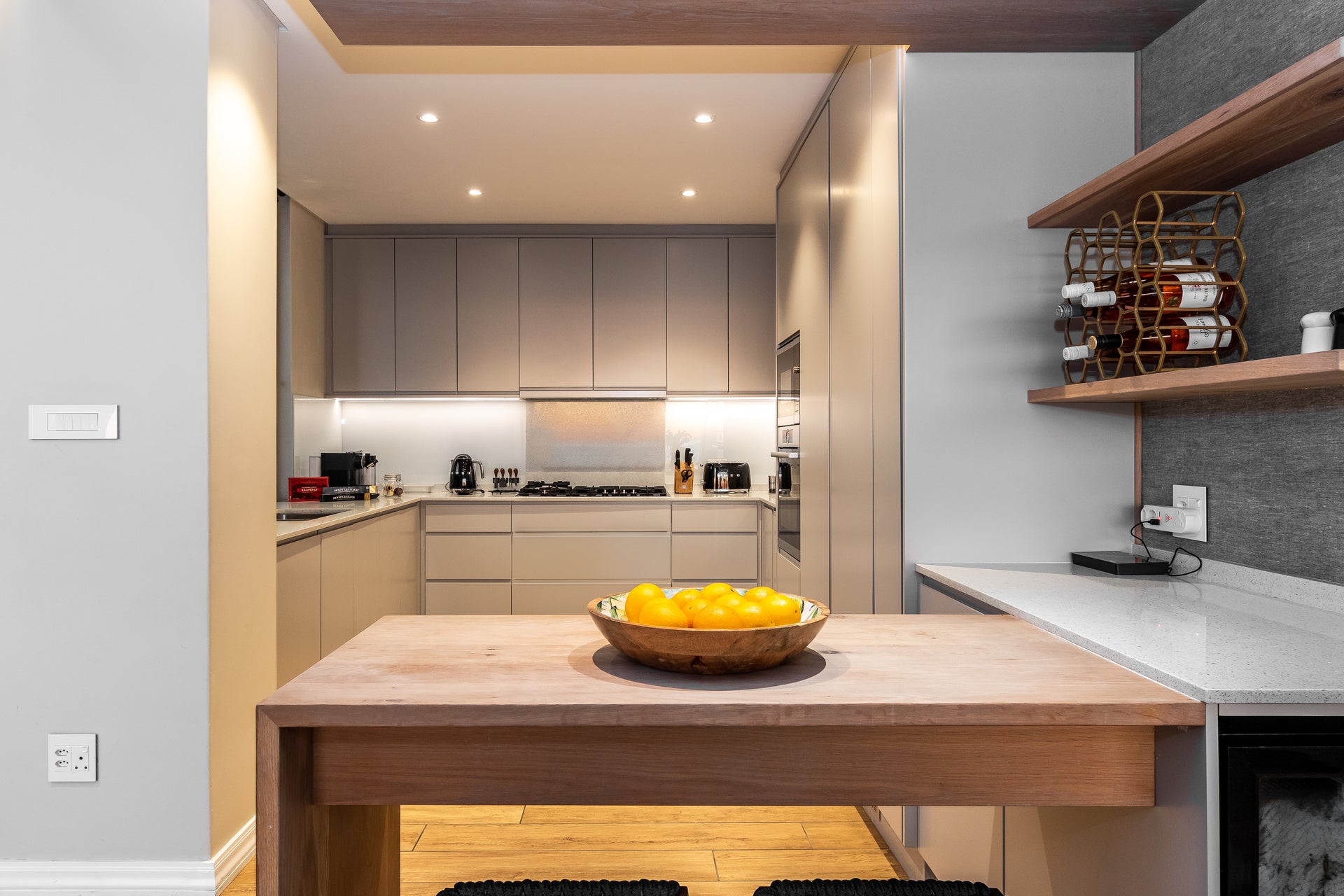 Property 2987891 - Image 10