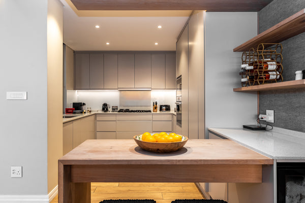 Property 2987891 - Image 10
