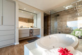 Property 2987891 - Image 15