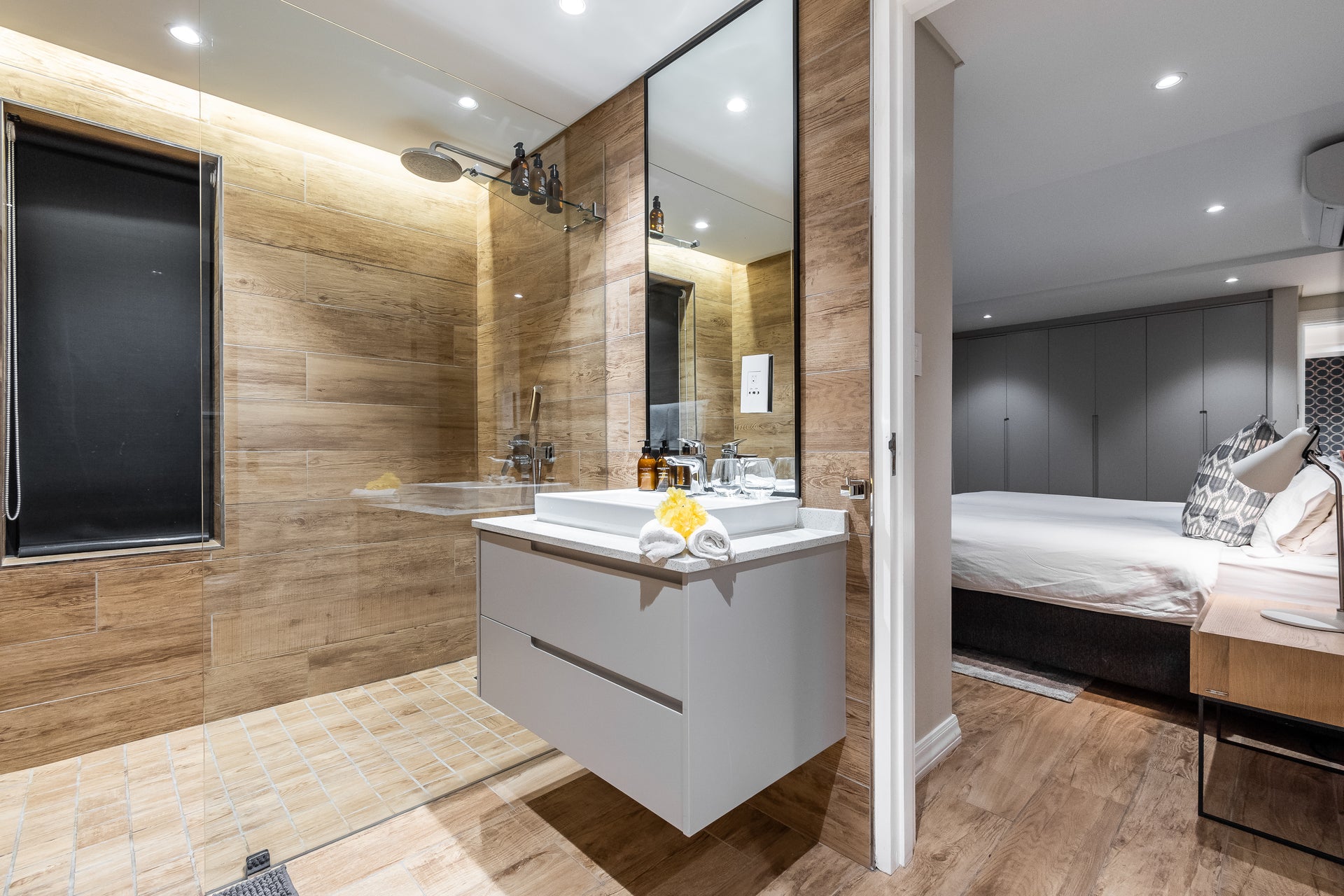 Property 2987891 - Image 22