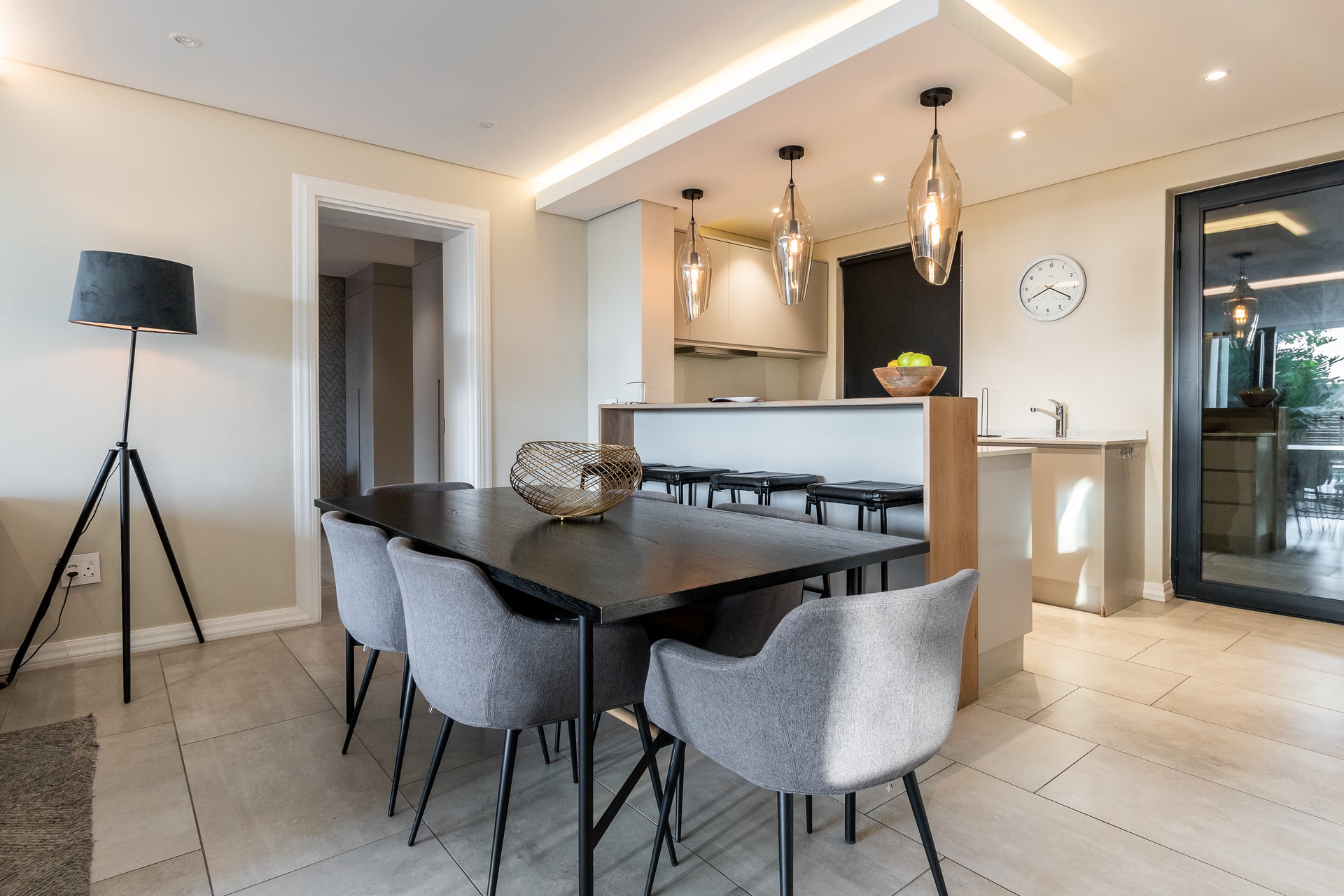 Property 2987891 - Image 25