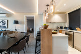 Property 2987891 - Image 26