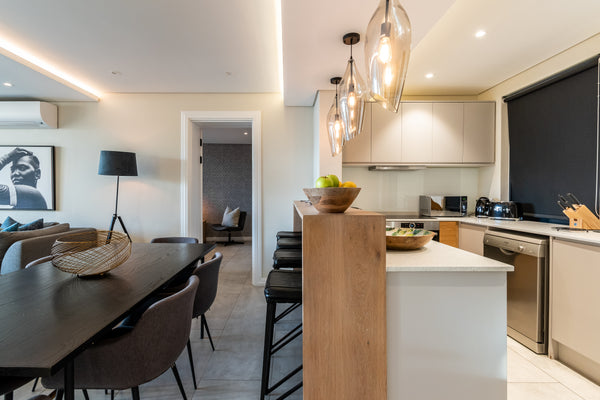 Property 2987891 - Image 26