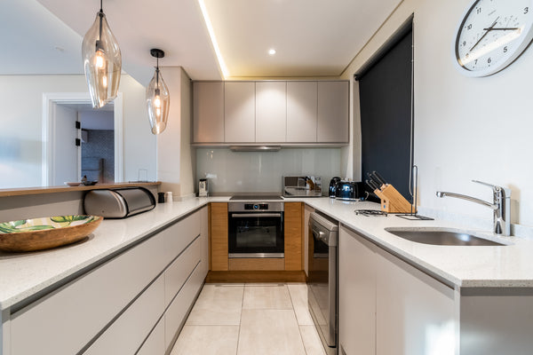 Property 2987891 - Image 27