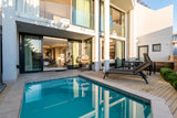Property 2987891 - Image 28