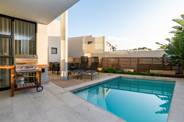 Property 2987891 - Image 29