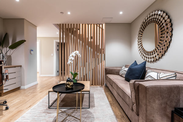 Property 2987891 - Image 30