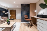 Property 2987891 - Image 31