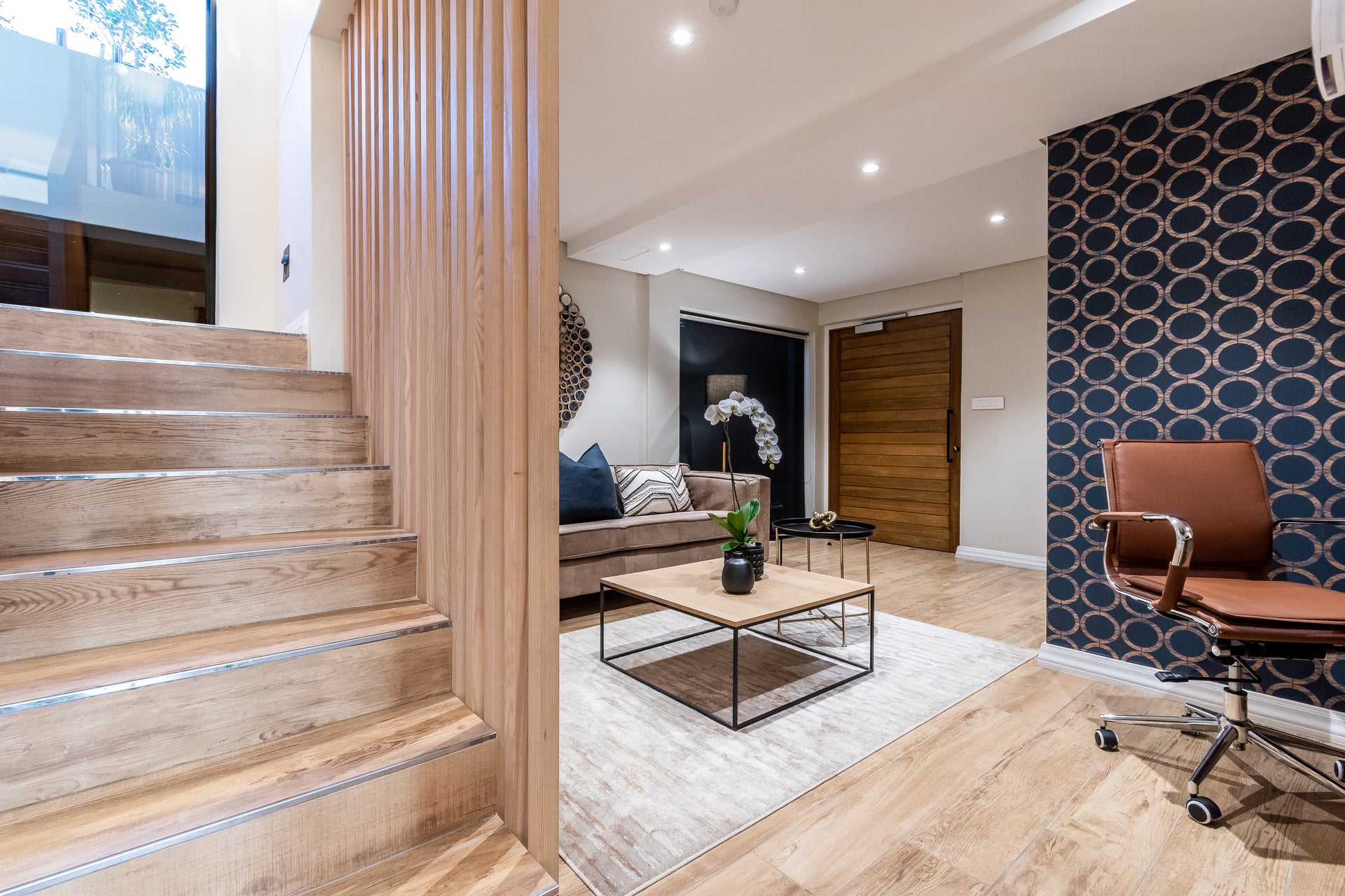 Property 2987891 - Image 32