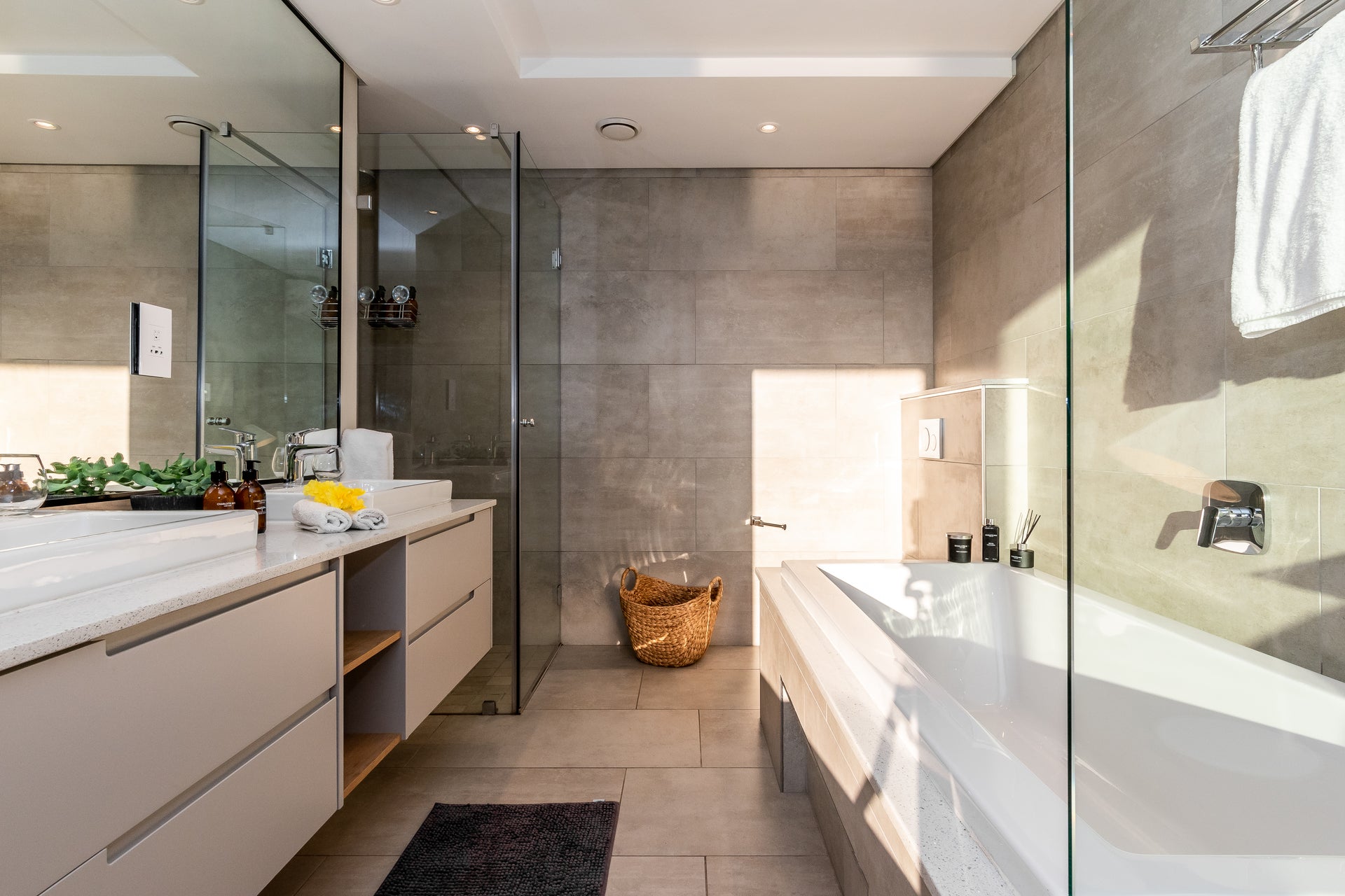 Property 2987891 - Image 35