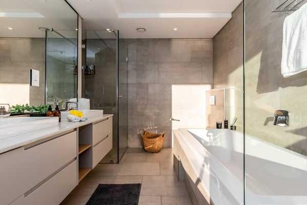 Property 2987891 - Image 35